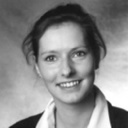 Violet Frederick - @VioletFrederic9 - Twitter