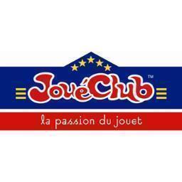 joueclubstmalo's profile picture. Magasin de Jouets