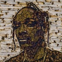 TobbiasBeecher (@tobbiasbeecher) 's Twitter Profile