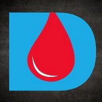 Get Diabetes Right (@getdiabetesrt) 's Twitter Profile