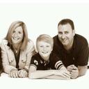 Stuart cornwall - @cornwalls123 - Twitter