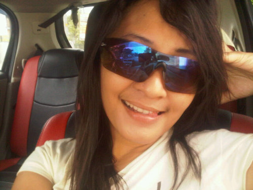 26 Agustus