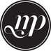 Mayena Productions (@mayenaprod) Twitter profile photo