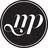MayenaProd's profile image