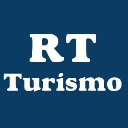 Omar, viajes en grupo por México. Dando RT a hoteles, restaurants, mis tours, viajeros y noticias.