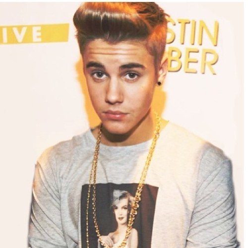 he isnt all bad ;). 07.17.13 ✨