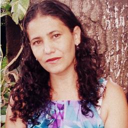 ♫ ♫Semeie Hoje O Que                                                                                                             Você Quer Colher Amanhã ♫ ♫