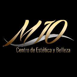 Centro de Estetica y Belleza Mio