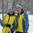 Sarah Lyle - @SlyleStyle - Twitter