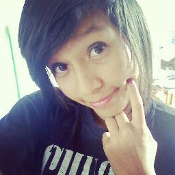 http://t.co/sYMMp70GfX