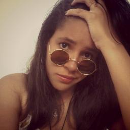 My girlfriend is english, só que não.