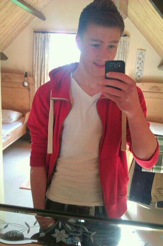 geertsieders's profile picture. ||  E M I N E M || Oosterhesselen || uitgaan ||