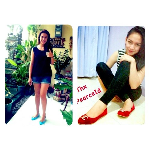 IG : dpearceid
: 285A3942
✉: 081381166117
Check & grab our product, ladies :)