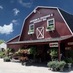 Jackson's Orchard (@jacksonsorchard) Twitter profile photo Jackson's Orchard (@jacksonsorchard) Twitter profile photo