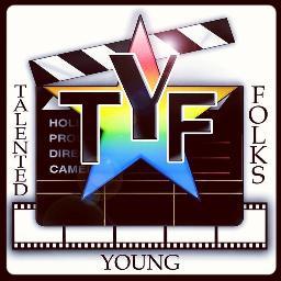 Press Me 👉🏽 #TYFtips  “Behind every successful young performer, there’s an industry educated parent manager” WE COACH BOTH! 🎬 Free 15-min consult👇🏽