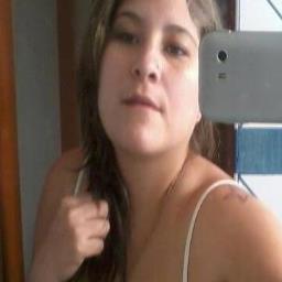 naggiezita's profile picture. Extrañando muxo al amor de mi vida :(