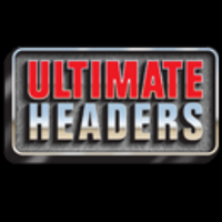Ultimate Headers (@ultimateheaders) 's Twitter Profile