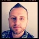 Andrew Sage - @SageQuips - Twitter