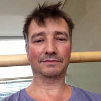 Stuart Ratcliffe (@rattycliff) 's Twitter Profile