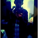 Giio Mc - @alan_dark10 - Twitter