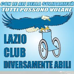 Lazioclubdivab's profile picture. fans club a quattro ruote