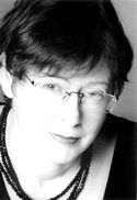 Writer of the Katie Flanagan medical mysteries and short stories, art historian. Blogging at https://t.co/v4woWur6lc