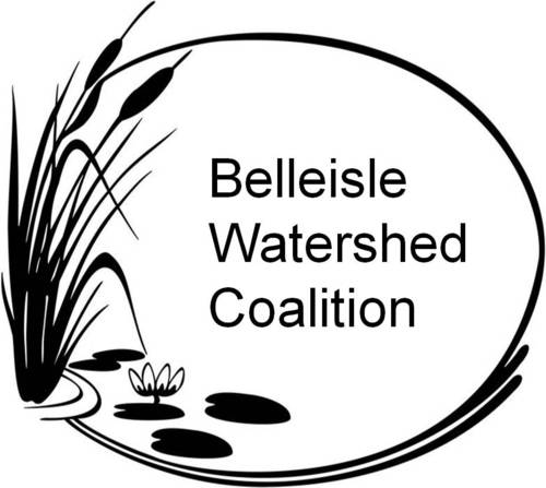 We strive to establish a baseline of the Belleisle Watershed quality and habitat assessment, as well as promote community involvement