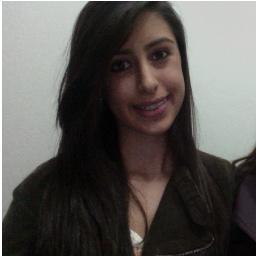 Leonina, São Paulina, amiga, divertida, simpática, adoro música, teens e chocolatee! 3