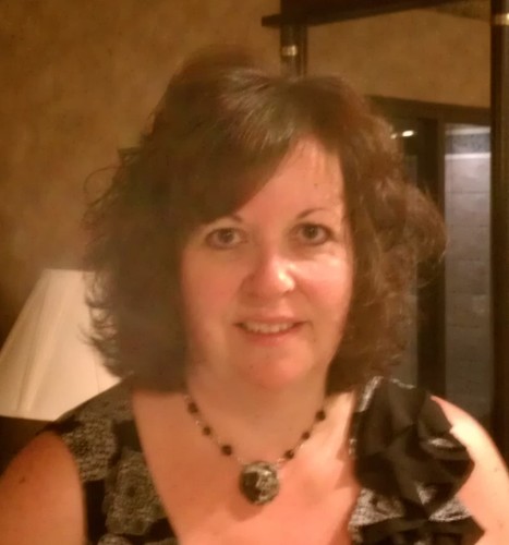 534beth's profile picture. Newly confused Twitter user..