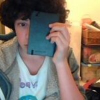 Pracha Devor (@pracha4q9devor4) 's Twitter Profile