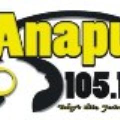 Today's Hits, Yesterday's Classics! The First Radio station in Ahafo Kenyasi, Brong Ahafo