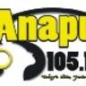 Anapua1051's profile picture. Today's Hits, Yesterday's Classics! The First Radio station in Ahafo Kenyasi, Brong Ahafo