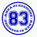 AREA 83 (@area_83) Twitter profile photo
