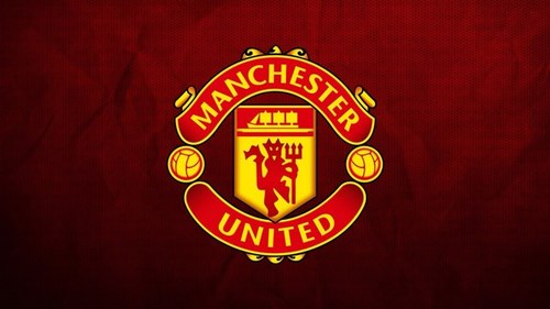 The official account of Manchester United Army Indo. Always support Manchester United #GGMU