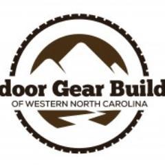 Coalition of outdoor gear manufacturers in WNC. Work hard, play hard, build it right the first time, buy local!
#gearbuilders