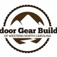 Outdoor GearBuilders (@gearbuilderswnc) 's Twitter Profile