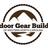 GearBuildersWNC's profile image