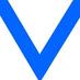 Aviron RCNSM (@avironrcnsm) Twitter profile photo