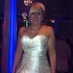 Louise Young  (@2109_lou) Twitter profile photo