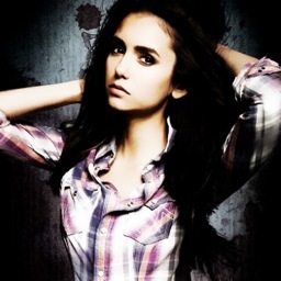 ItsJaniceJailed's profile picture. Jailed account for @JaniceStanleyRP