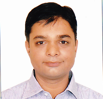 Life is so simple............... We make it difficult.................