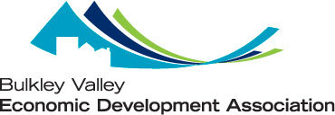 The Twitter Feed for Bulkley Valley Economic Development Association.  A proud partnership of the RDBN, Office of Wet'suwe'ten, and Town of Smithers