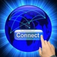 Michael Wong (@mrconnect) 's Twitter Profile