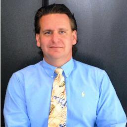 Computer Services West Palm Beach Florida