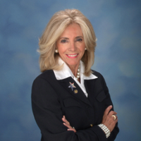 Maria Sachs (@mariasachs) 's Twitter Profile