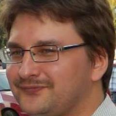 skul1975's profile picture. 