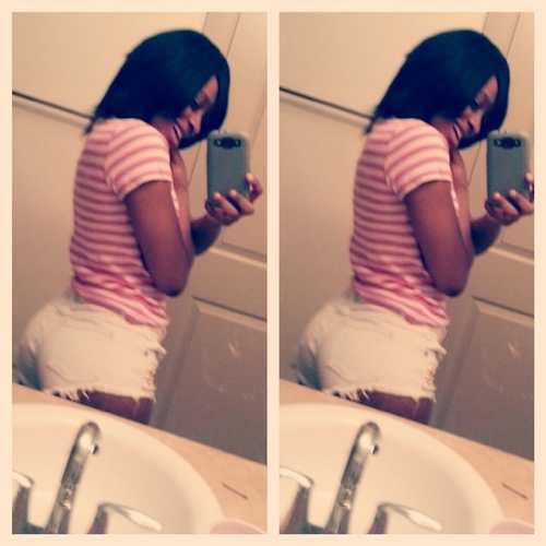 ❤•Instagram:CONFIDENTBOSS 
Get $$$ ⇨ Be Happy Your FREE ツ #OTSgang Models