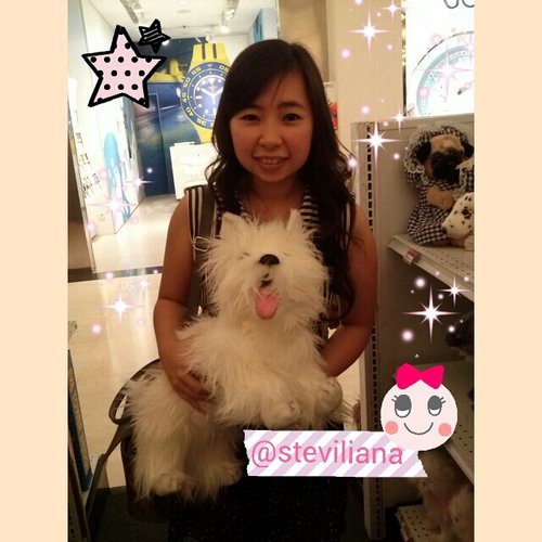 ♥ Jesus, God Bless u..
 Follow me Instagram/Line/Path/Kakao/WeChat : steviliana