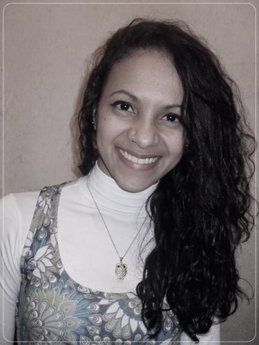 Meu país é o mundo e minha religião é fazer o bem!