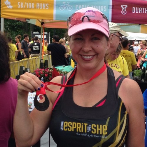 jen_s_cline's profile picture. 